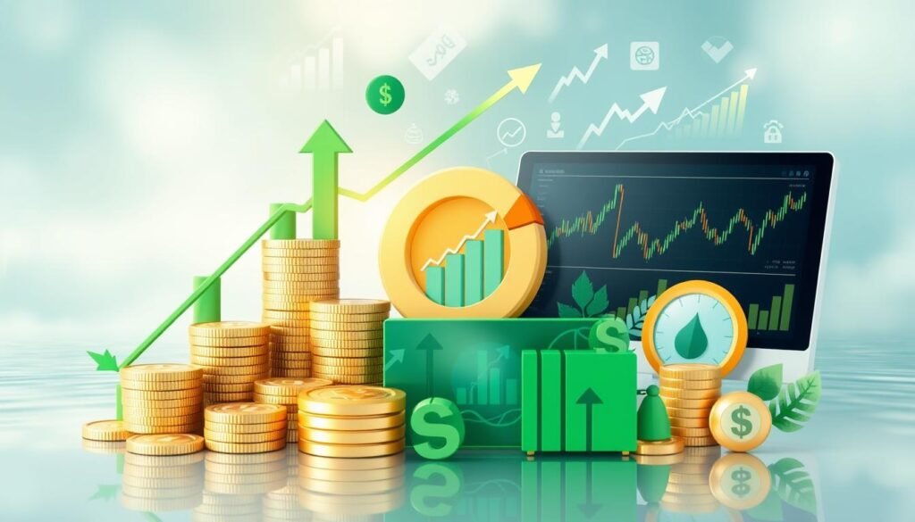 TSLY Portfolio Holdings