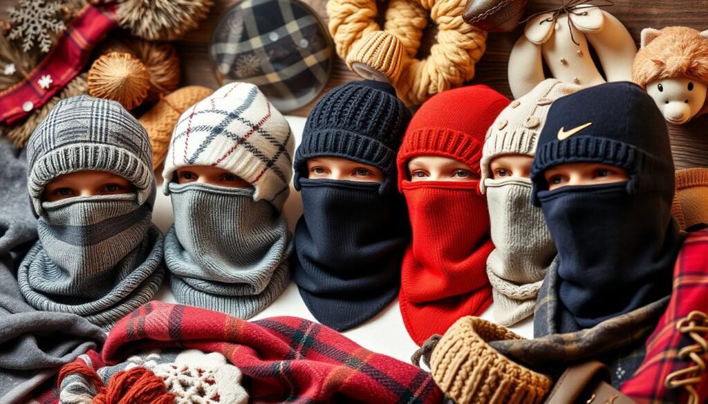 balaclava