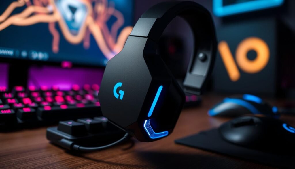 g430