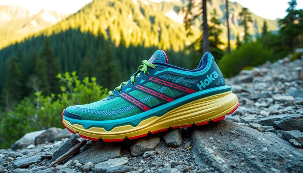 hoka speedgoat 5