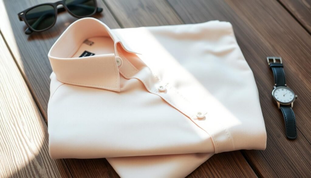 oxford shirt