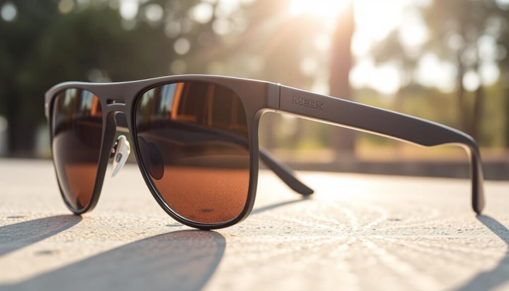 prescription sunglasses for men