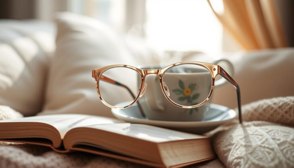 reading glasses for women