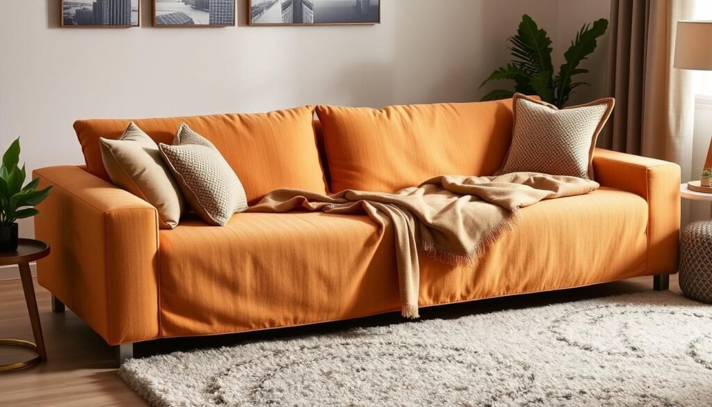 sectional couch covers