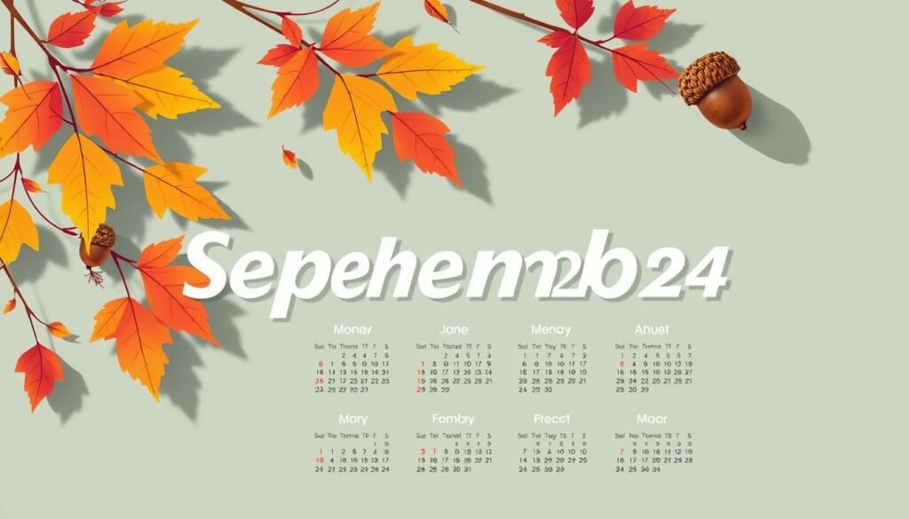 september 2024 calendar