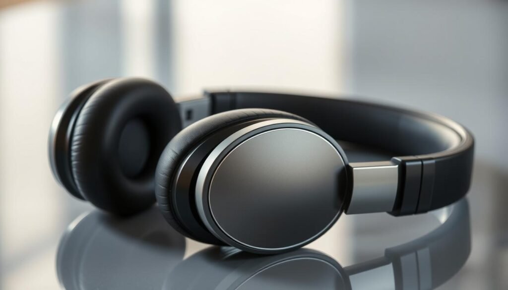 shop noise-canceling headphones