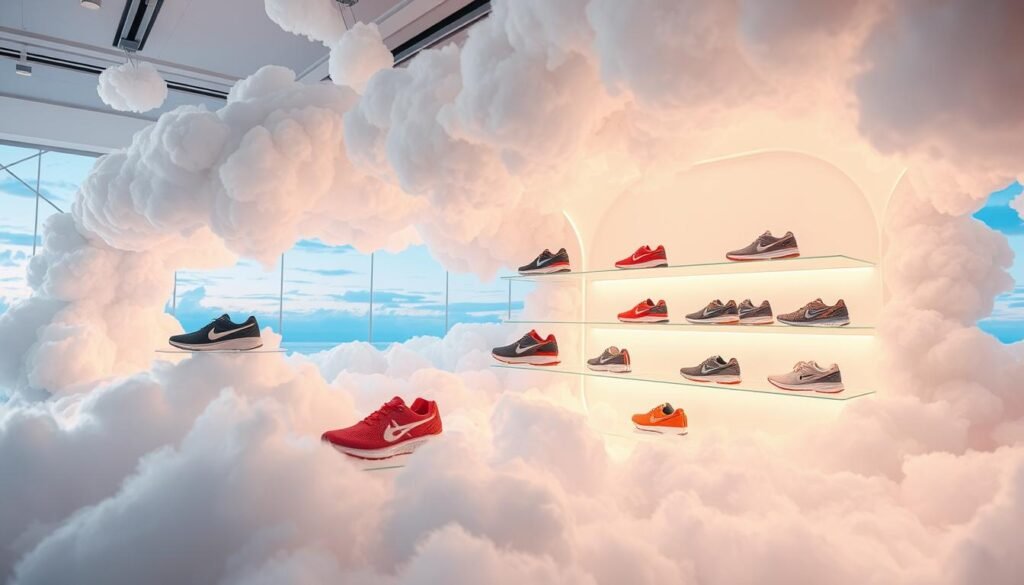 shop on cloud x 3