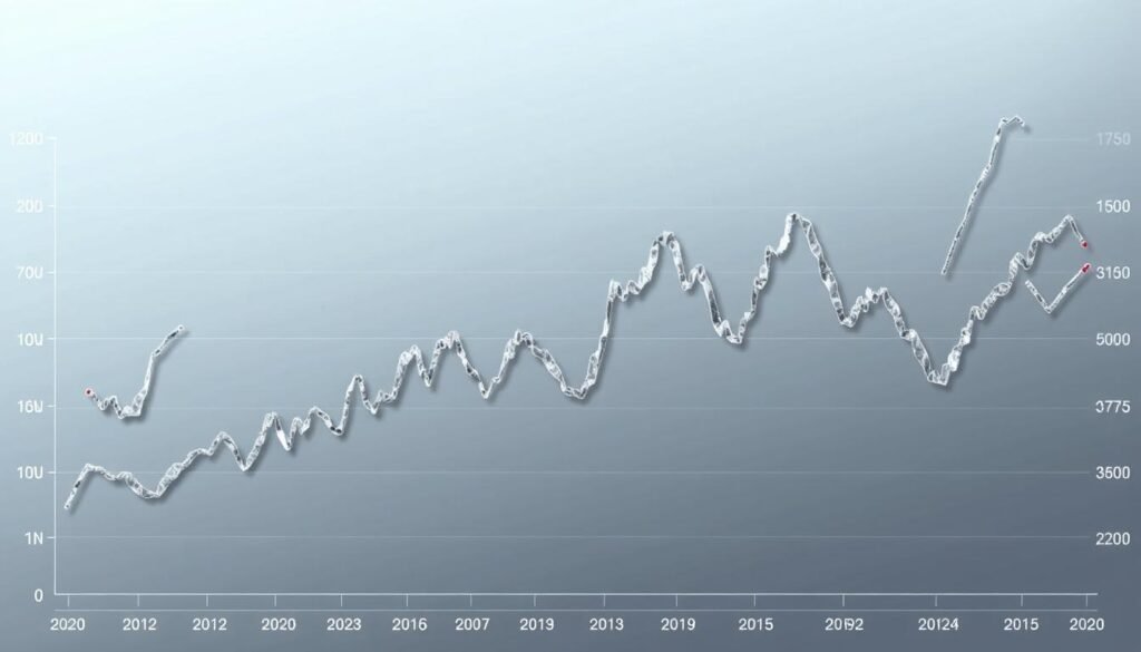 silver price fintechzoom