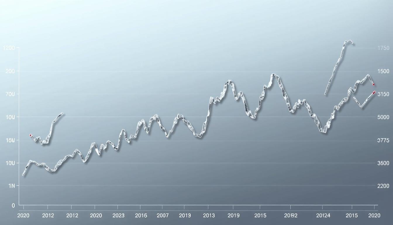 Silver Price FintechZoom: Live Market Updates