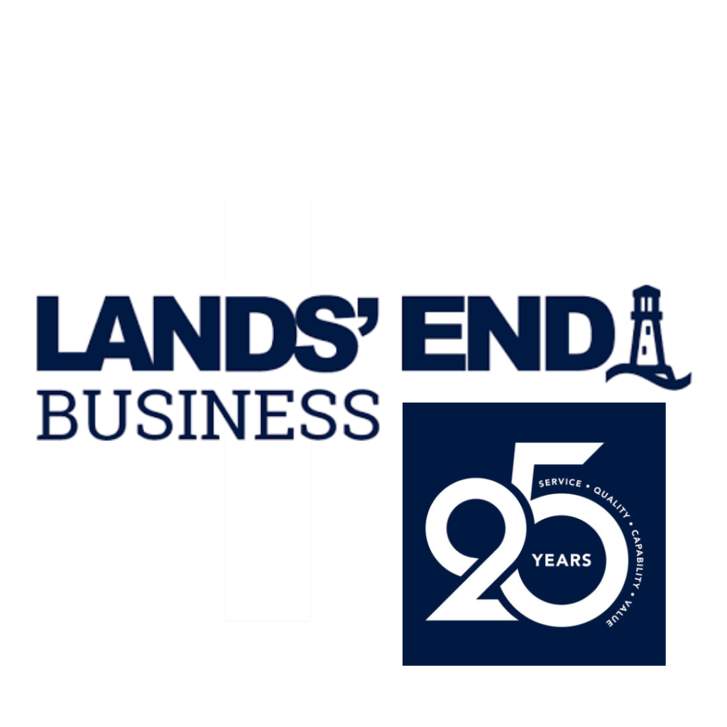 Lands End Business