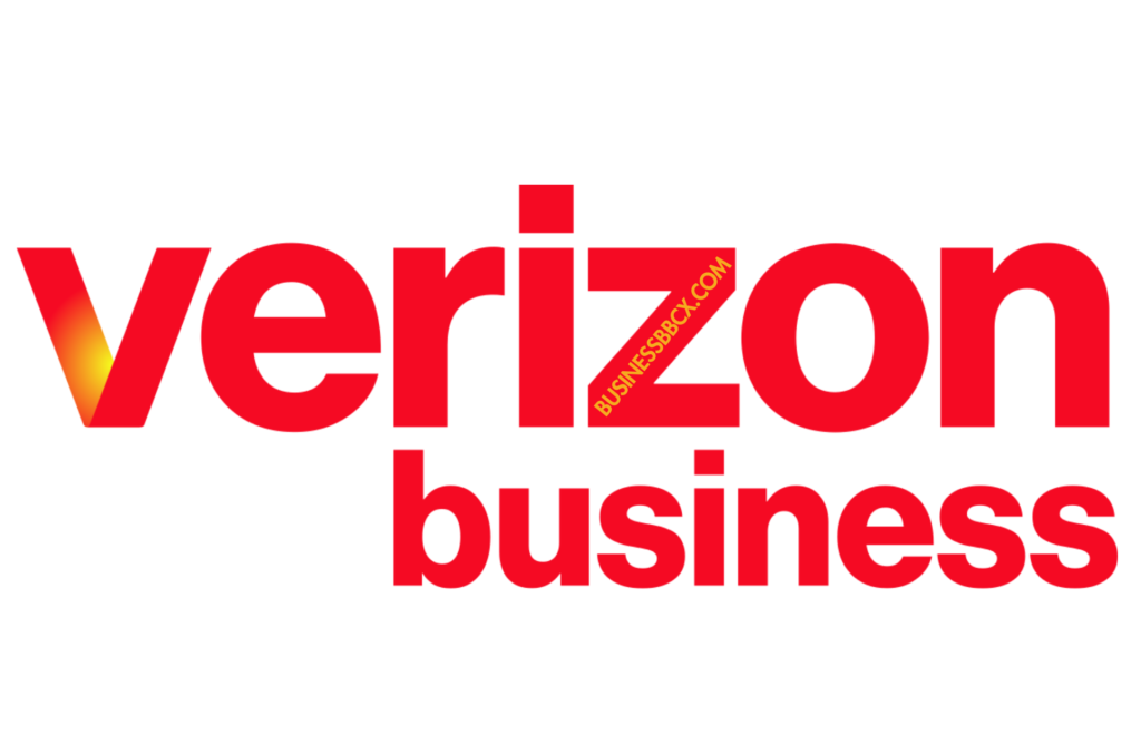 Verizon Wireless Business