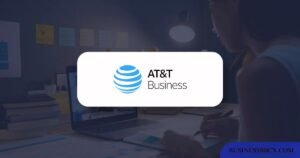 ATT Business Login