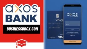 Best Bank for Small Business