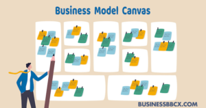 Business Model Canvas Examples