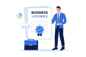 How to Get a Business License