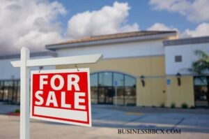 How to Price a Business for Sale