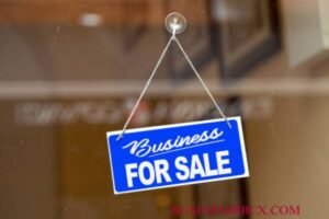 How to Price a Business for Sale