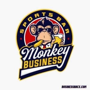 Monkey Business