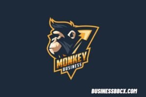 Monkey Business 