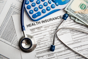 Small Business Health Insurance