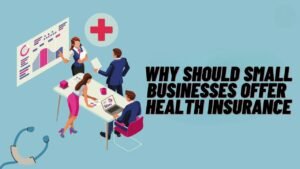 Small Business Health Insurance