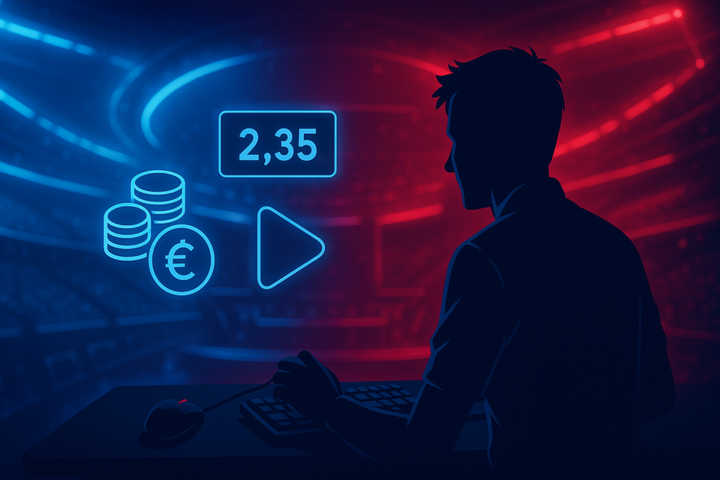 cs2 betting sites