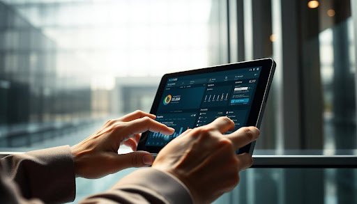 Ledger Live 2025 crypto app review